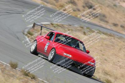 media/Nov-18-2023-Extreme Speed (Sat) [[10c227f63a]]/2-Green/turn 14/
